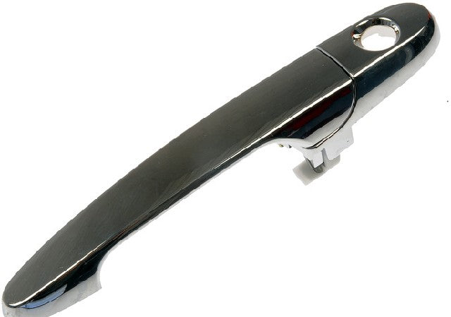 Exterior Door Handle Dorman-Help 80532CD
