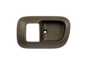 Interior Door Handle Bezel Dorman-Help 80533