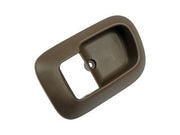 Interior Door Handle Bezel Dorman-Help 80533