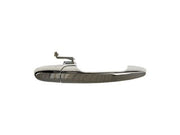 Outside Door Handle Dorman-Help 80534