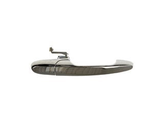 Outside Door Handle Dorman-Help 80534