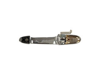Outside Door Handle Dorman-Help 80534