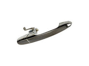 Outside Door Handle Dorman-Help 80534