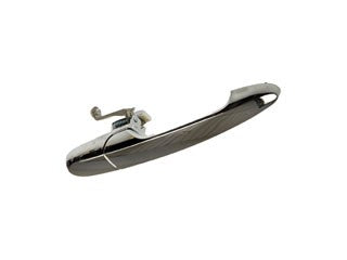 Outside Door Handle Dorman-Help 80534