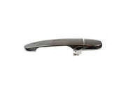 Outside Door Handle Dorman-Help 80535