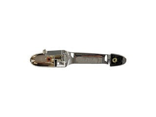 Outside Door Handle Dorman-Help 80535