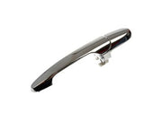 Outside Door Handle Dorman-Help 80535