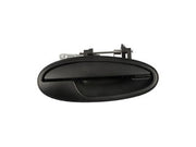 Outside Door Handle Dorman-Help 80536