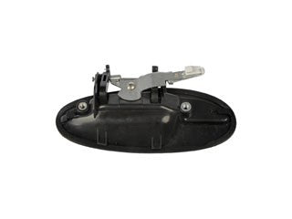 Outside Door Handle Dorman-Help 80536