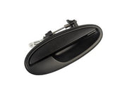 Outside Door Handle Dorman-Help 80536