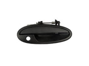 Outside Door Handle Dorman-Help 80537