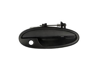 Outside Door Handle Dorman-Help 80537