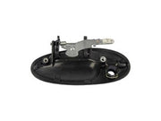 Outside Door Handle Dorman-Help 80537