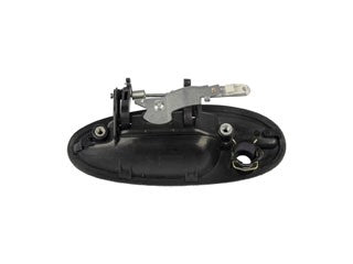 Outside Door Handle Dorman-Help 80537