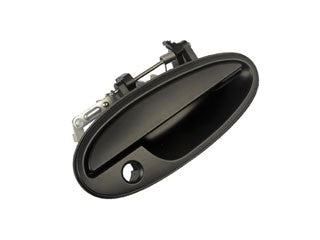 Outside Door Handle Dorman-Help 80537