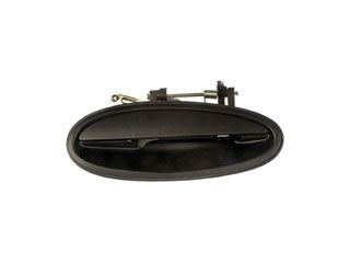 Outside Door Handle Dorman-Help 80538