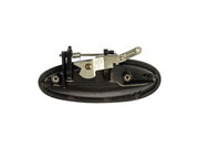Outside Door Handle Dorman-Help 80538