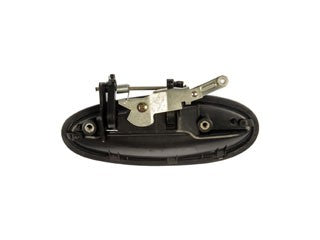 Outside Door Handle Dorman-Help 80538
