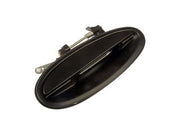 Outside Door Handle Dorman-Help 80538