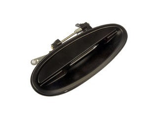 Outside Door Handle Dorman-Help 80538