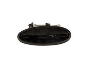 Outside Door Handle Dorman-Help 80539