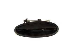 Outside Door Handle Dorman-Help 80539