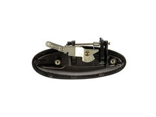 Outside Door Handle Dorman-Help 80539