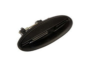 Outside Door Handle Dorman-Help 80539