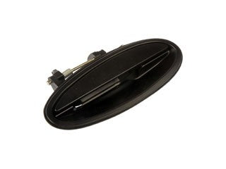 Outside Door Handle Dorman-Help 80539
