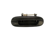 Outside Door Handle Dorman-Help 80541
