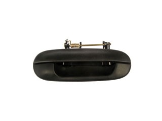 Outside Door Handle Dorman-Help 80541