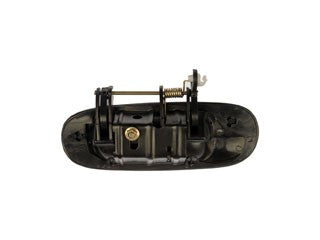 Outside Door Handle Dorman-Help 80540