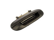 Outside Door Handle Dorman-Help 80541