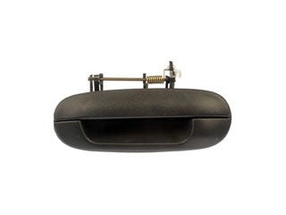 Outside Door Handle Dorman-Help 80542