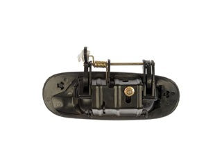 Outside Door Handle Dorman-Help 80542