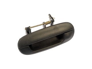 Outside Door Handle Dorman-Help 80542