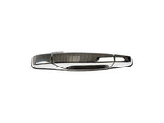 Outside Door Handle Dorman-Help 80545