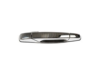 Outside Door Handle Dorman-Help 80545