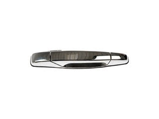 Exterior Door Handle Dorman-Help 80545CD