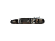 Outside Door Handle Dorman-Help 80545