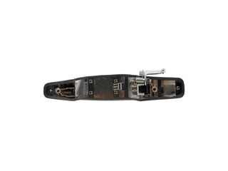 Outside Door Handle Dorman-Help 80545