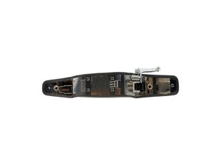 Exterior Door Handle Dorman-Help 80545CD