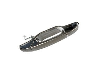 Exterior Door Handle Dorman-Help 80545CD