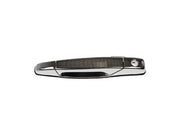 Outside Door Handle Dorman-Help 80546