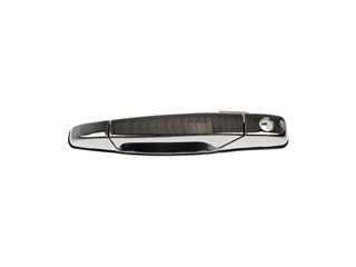 Outside Door Handle Dorman-Help 80546