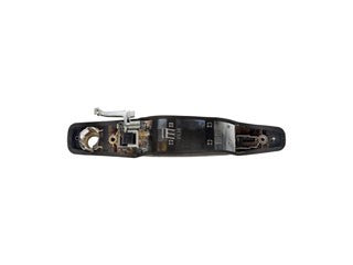 Exterior Door Handle Dorman-Help 80546CD