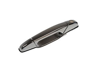 Exterior Door Handle Dorman-Help 80546CD
