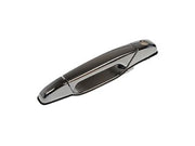 Outside Door Handle Dorman-Help 80546