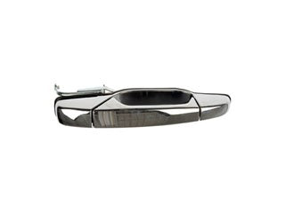 Outside Door Handle Dorman-Help 80547