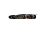 Outside Door Handle Dorman-Help 80547
